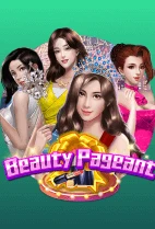 Beauty Pageant