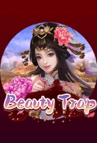 Beauty Trap