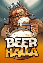 Beerhalla