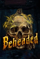 Beheaded