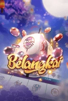 Belangkai 2