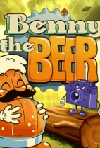 Benny The Beer