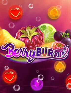 BerryBurst