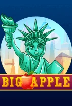 Big Apple