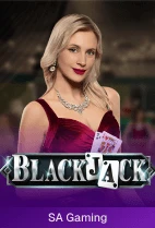 Blackjack