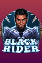 Black Rider