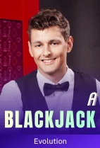 Blackjack A