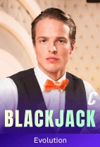 Blackjack C