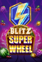 Blitz Super Wheel