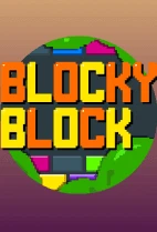 Blocky Block