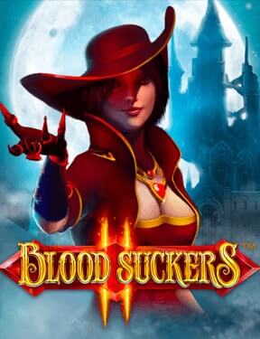 Blood Suckers II