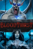 Bloodthirst