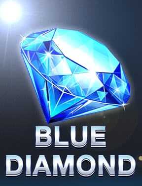 Blue Diamond