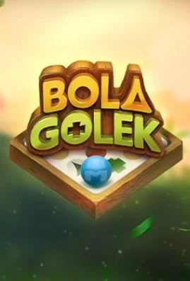 Bola Golek