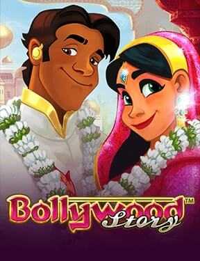 Bollywood Story