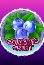 Bombing Fruit