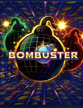 Bombuster