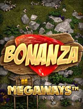 Bonanza