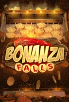 Bonanza Falls