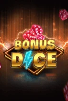 Bonus Dice