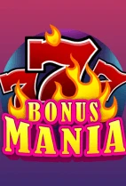 Bonus Mania