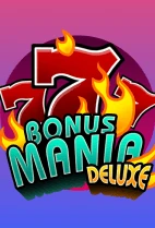 Bonus Mania Deluxe