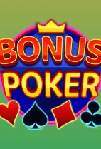 Bonus Poker