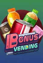 Bonus Vending