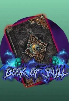 Book of Skull