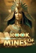 Book of Mines