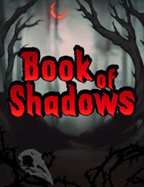 Book Of Shadows