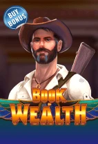 Book of Wealth