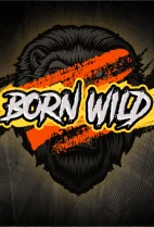 Born Wild