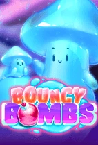 Bouncy Bombs