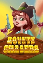 Bounty Chasers