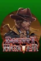 Bounty Hunter