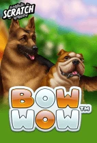 Bow Wow Scratch