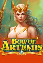 Bow of Artemis