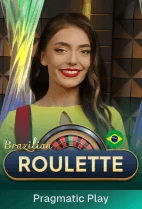 Brazilian Roulette