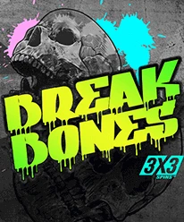 Break Bones