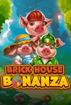 Brick House Bonanza