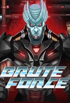 Brute Force