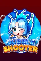 Bubble Shooter