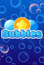 Bubbles