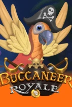 Buccaneer Royale