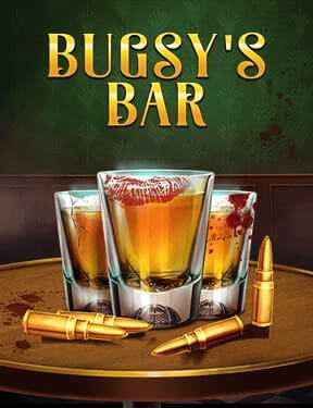 Bugsy’s Bar