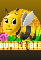 Bumble Bee