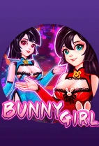 Bunny Girl