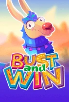 Bust and Win