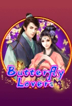 Butterfly Lovers